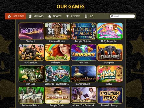 Slots Hangout Casino Review – Expert Ratings and User Reviews.